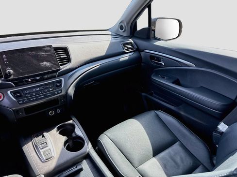 Used 2021 Honda Pilot EX-L image 29