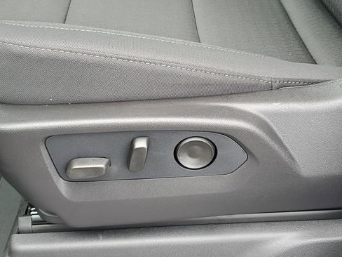 New 2026 GMC Sierra 1500 Pro w/ Pro Value Package image 26