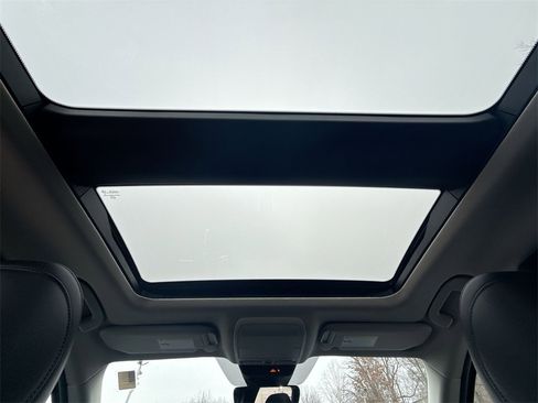 Used 2023 MAZDA CX-50 AWD 2.5 S w/ Premium Plus Pkg image 16