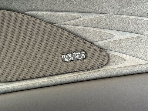 New 2026 Lexus RX 450h Luxury image 20