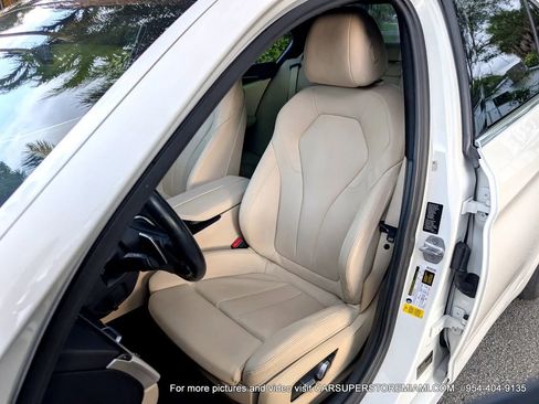 Used 2018 BMW 530i image 29