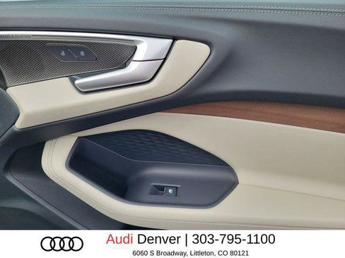 New 2026 Audi A5 2.0T Premium Plus AWD/4WD image 18