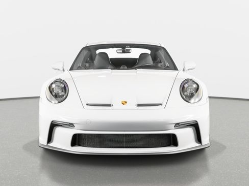 Used 2024 Porsche 911 GT3 image 21