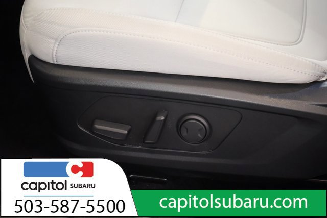 Used 2026 Hyundai Tucson SEL Plus AWD/4WD image 12