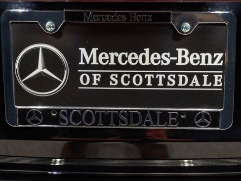 New 2026 Mercedes-Benz E 350 Sedan image 28