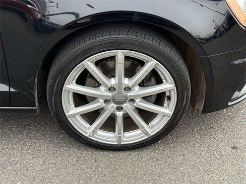 Used 2015 Audi A3 2.0T Premium Plus image 7