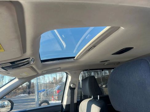 Used 2021 Hyundai Palisade SEL w/ Convenience Package image 28