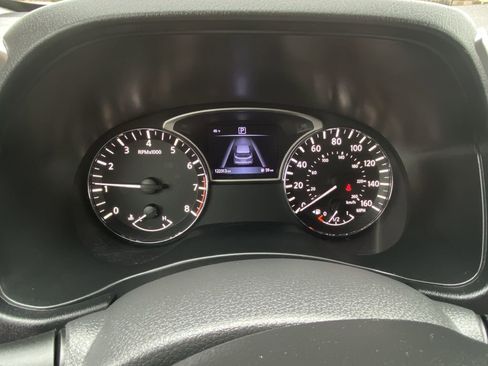 Used 2007 Chevrolet HHR LS image 8