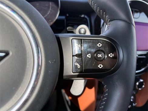 Used 2024 MINI Cooper S image 26