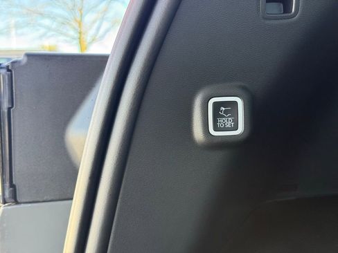 New 2026 Jeep Cherokee Limited AWD/4WD image 39