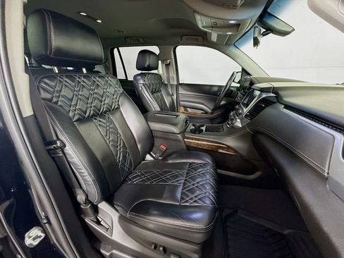 Used 2019 Chevrolet Tahoe LS AWD/4WD image 30
