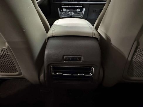 Certified 2022 Lincoln Corsair Reserve w/ Equipment Group 201A AWD/4WD image 15
