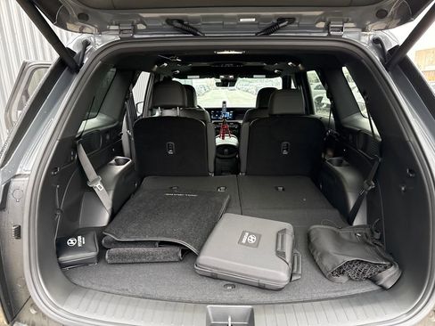 New 2026 Hyundai Palisade XRT Pro AWD/4WD image 19