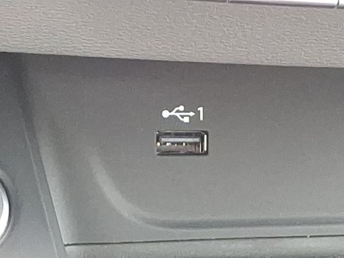 Used 2025 Audi A5 2.0T Prestige image 30