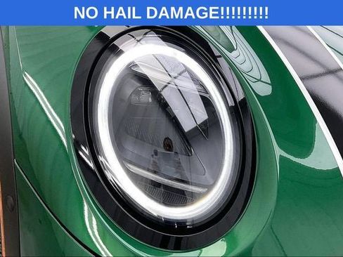 Used 2026 MINI Cooper S FWD image 26