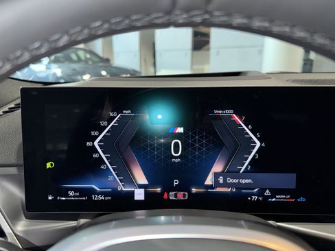 New 2026 BMW 230i Coupe image 16