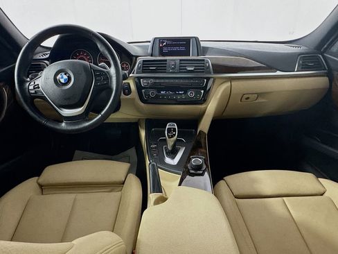 Used 2017 BMW 330i Sedan image 24