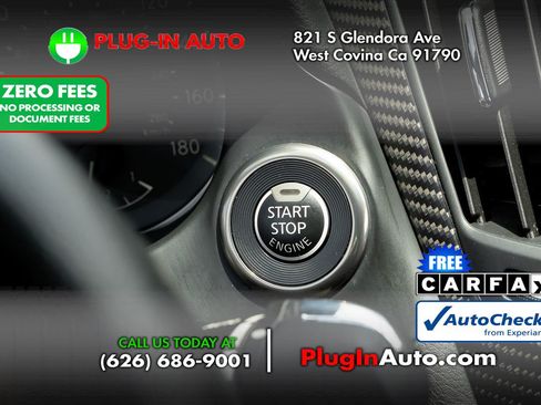 Used 2022 INFINITI Q60 Red Sport 400 w/ Cargo Package RWD image 21
