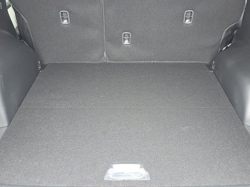 New 2026 Hyundai Tucson SEL image 23