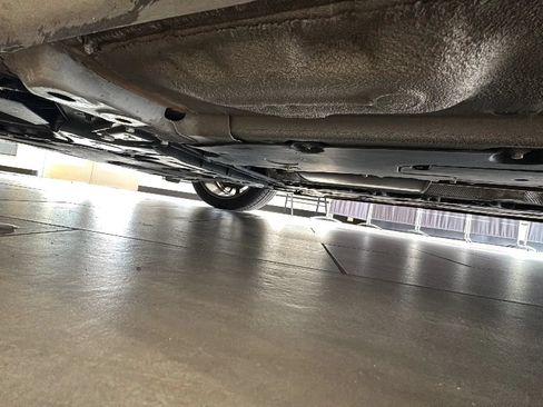 Used 2019 Volvo S90 T5 Momentum FWD image 59