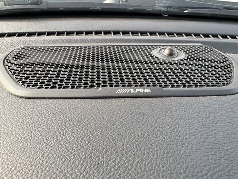 Used 2022 RAM 1500 Laramie image 21