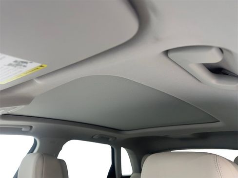 Used 2022 Audi Q3 2.0T Premium w/ Convenience Package image 71