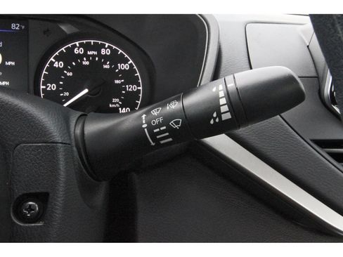 Certified 2025 Nissan Altima 2.5 S FWD image 23