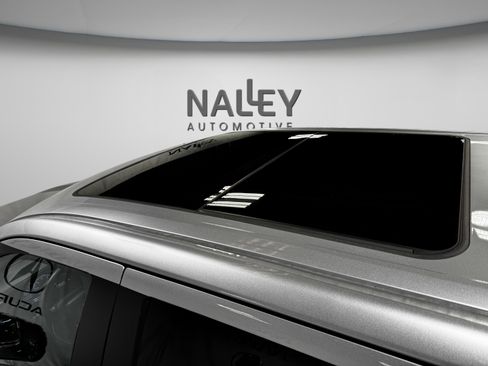 Used 2024 Toyota Tundra 1794 Edition image 38