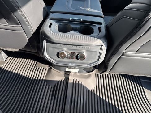New 2025 Ford Expedition Tremor image 33