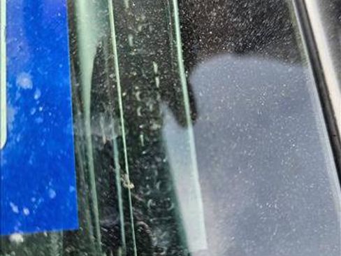 Used 2020 Jeep Gladiator Sport w/ Quick Order Package 24S image 15