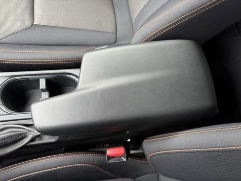 Used 2021 Subaru Crosstrek 2.0i Premium w/ Popular Package #2 image 18