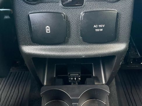 Used 2018 Ford Explorer Platinum AWD/4WD image 37