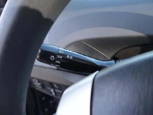 Used 2013 Toyota Prius Three w/ Solar Roof Pkg FWD image 26