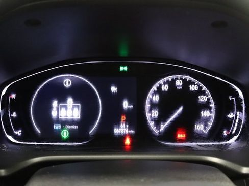 Used 2021 Honda Accord Sport image 20