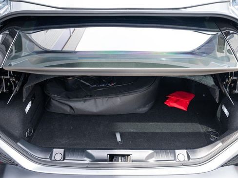 Used 2022 Ferrari Portofino M RWD image 24
