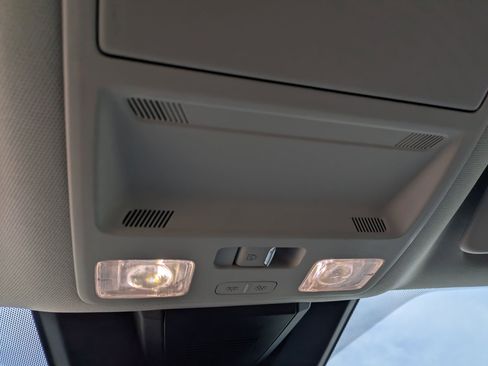 New 2025 Ford Ranger Lariat w/ FX4 Off-Road Package image 27