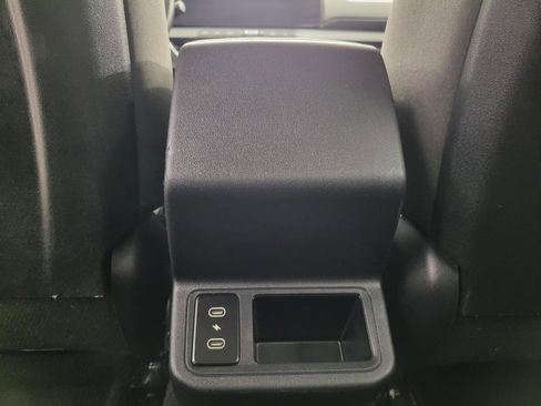 Used 2025 Kia K4 FWD image 22