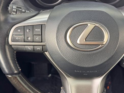 Used 2023 Lexus GX 460 Premium image 23