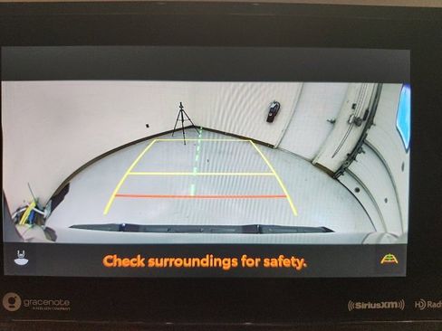 Used 2024 Toyota Tundra SR5 image 63