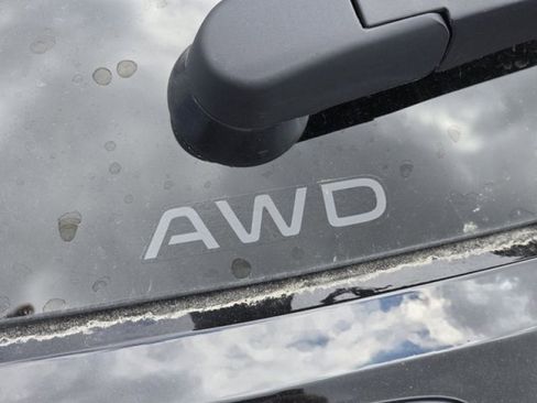 New 2026 Honda HR-V EX-L image 14