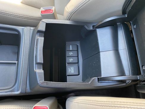 Used 2015 Honda CR-V EX-L image 19