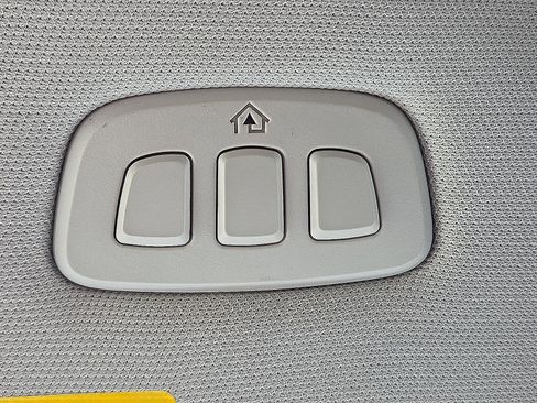 New 2025 Ford Expedition Active image 22