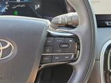Used 2023 Toyota Mirai XLE image 5