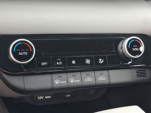 New 2026 Hyundai Elantra Sport FWD image 15
