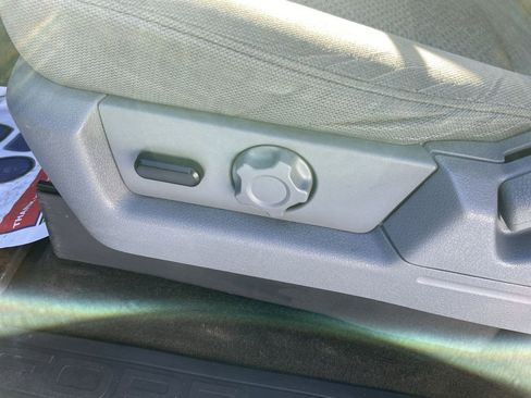 Used 2014 Ford F150 XLT w/ Equipment Group 302A Luxury image 28