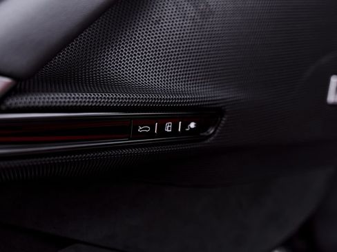 Used 2024 Ferrari SF90 Spider AWD/4WD image 53