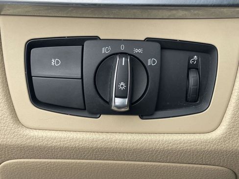 Used 2014 BMW 328i Sedan image 16