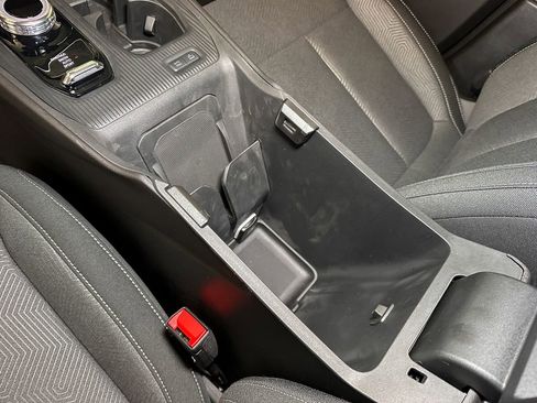 New 2026 Jeep Cherokee Laredo image 31