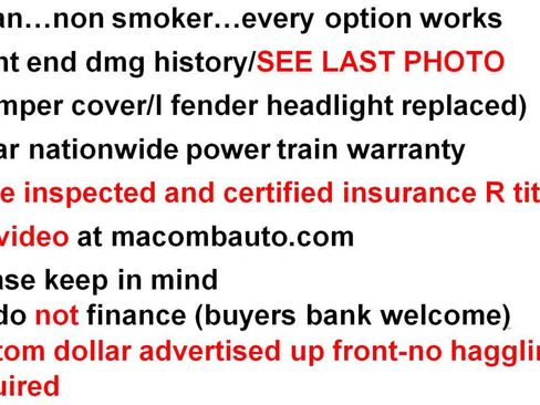 Used 2015 Ford Edge SEL w/ Canadian Comfort Package image 2