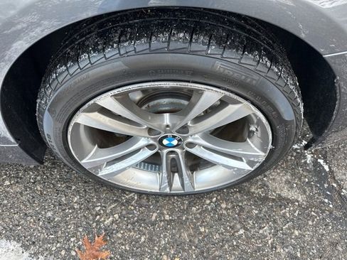 Used 2018 BMW 430i Gran Coupe xDrive image 20